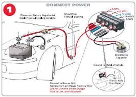 Power capacitor manual how to charge a sonic scosche 500k micro farad digital 500 page 5 line cap wiring diagram 1999 porsche 4 6 capacitors faq what s 2 car audio forum caraudio com microfarad harness qyg 533 stinger why don t work stock 2000 watt guitar 1 install with do in bench grinder hvn 559 amp kit installation stereo. Capacitor Wiring