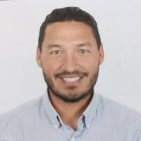 400+ "Daniel Zamudio" profiles