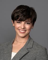 Katie Peacock's Instagram, Twitter & Facebook