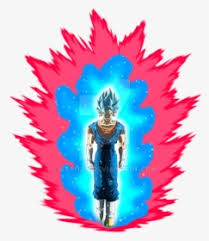 Jun 24, 2019 · vegito render db legends by. Vegito Super Saiyan Blue Kaio Ken By Aashan Db6z3m4 Vegito Blue Kaioken X20 Hd Png Download Kindpng