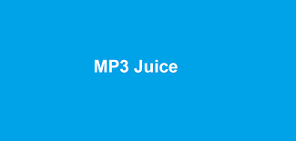 It is one of the best download sites for free and for free. Download Mp3 Juice 2020 To Enjoy Your Music Free Digital Daily Mail