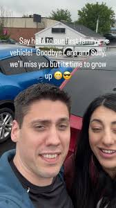 Instagram video by Jedidiah Weller • Oct 9, 2022 at 11:58 AM