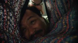 Nothing Up Our Sleeve :30 English