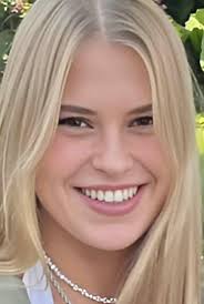 Zak Harris property manager of Warwick Estates' Cedarwood Court in Stamford  Hill, where the Jewish residents have been asked to remove their Mezuzahs  due to fire risk. Here's his contact details if