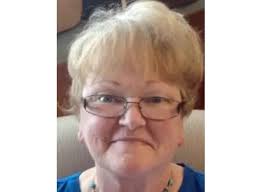 Linda L. Bonsall Perkey Obituary (2024)