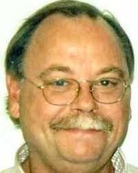 Thomas Kasinskas Obituary (2006)