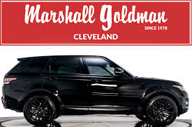 Maybe you would like to learn more about one of these? Used 2015 Land Rover Range Rover Sport Hse For Sale Sold Marshall Goldman Beverly Hills Stock W21198