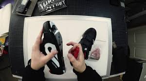 peloton shoes unboxing and setup