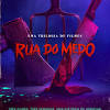 Depois, rua do medo : 1
