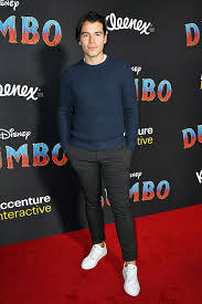 Sofia Vergara's Son: All About Her Only Child Manolo