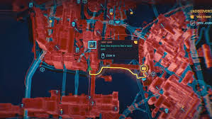 Fool On The Hill Cyberpunk 2077 Wiki All 20/20 fool on the hill locations 02:09 talk to victor fool on the hill. fool on the hill cyberpunk 2077 wiki
