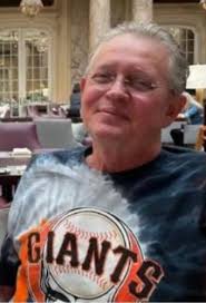 Eric Shelton Obituary (1957