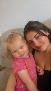 Had a cupboard knocked out and looking for a plumber to neaten/reconfigure  some pipe work into the corner of the wall next week