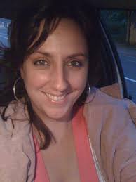 Isabel MATEU, 49 ans (SAVIGNY SUR ORGE, GRIGNY)