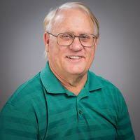 Teddy Warner Resume/CV