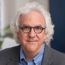 Patrick J. Kennedy and I thank WCBS