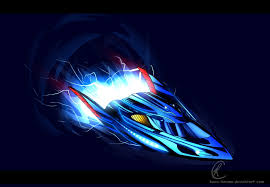 Acts such as these result in minor inconvenience. Blue Falcon F Zero Know Your Meme