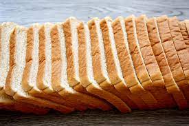 How Do I Know If My Bread Has Gone Bad Or If I Can Still Eat It