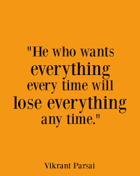 Explore 1000 fear quotes by authors including sun tzu, plato, and thomas jefferson at brainyquote. 100 Inspirational And Motivational Quotes Of All Time 107 Greedy People Quotes Selfish People Quotes Money Quotes