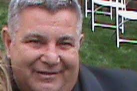 Fundraiser by Matt Ulberg : Lawrence Massaro Funeral Fund