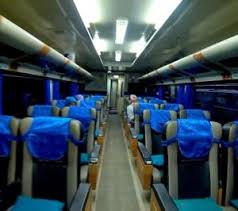 Check spelling or type a new query. New Normal Harga Tiket Rute Dan Jadwal Kereta Api Malabar Sampai Desember 2021 Jadwal Kereta