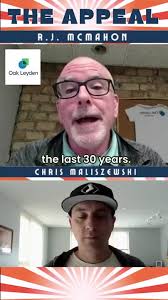 #fundraiser #chicago #disabilities #auctioneer #nonprofit #hailhail…