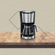 The brand new, fully automatic drop coffee machine is the latest in style. 5 Must Have Coffee Brewing Machines For Every Coffee Lover Gadgetmatch