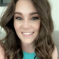 100+ "Sam Simons" profiles