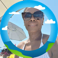 ⭐️ From the Staff here at Hickory Cove— We hope you all have a very Merry  Christmas! 🎄