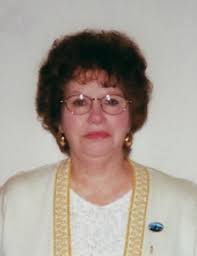 Margaret L. "Peggy" Wilson Obituary January 16, 2021