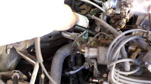 Fuse box diagram (location and assignment of electrical fuses) for honda civic (1996, 1997, 1998, 1999, 2000). 1994 Honda Civic Heater Hose Diagram Wiring Diagram Portal