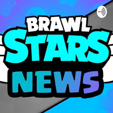 We're compiling a large gallery with as high of keep in mind that you have to have the brawler unlocked to purchase any of these. Brawl News A Brawl Stars Podcast Ben Listen Notes