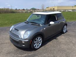 Image result for Pure Silver 2002 Mini