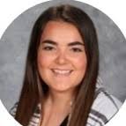 10+ "Karli West" profiles