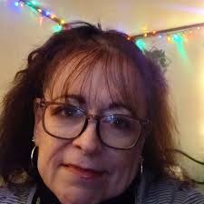 What Grown Person Still Eat Peanut Butter & Jelly Sandwiches 😳🥪🤨.