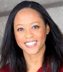 Simone Summers Voice