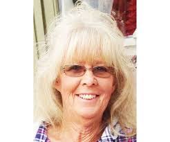 Gail Medley's Instagram, Twitter & Facebook