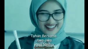 We did not find results for: Kata Kata Bijak Buat Status Fb Biar Banyak Yg Like Mas Brow Youtube