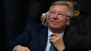 He was knighted in the 1999 queen's birthday honours list, for his services to the game. Full List Of Uk Football Figures To Have Been Knighted Received Cbes Obes Goal Com