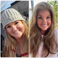 Hi all! I just wanted to introduce myself and share a photo I took my name  is Hazel and I am a mother of 3 ranging in the ages from 31 yrs