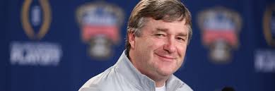 5-star prospects Jared Curtis, Tyler Atkinson, and Derrek Cooper headline  Georgia football recruiting weekend