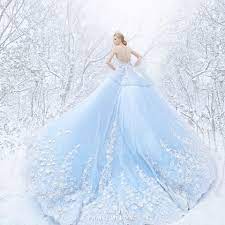 Pin On Elegant Gowns