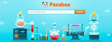 Ini penting, khususnya bila brand bisnis anda belum banyak dikenal orang. Domain Name Generator Untuk Mencari Ide Nama Domain Hosteko Blog