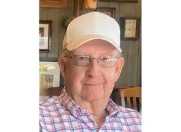 Darrell K. Triplett Obituary (2024)