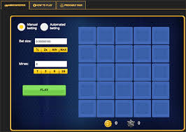 Both games are from the same developer bitplay today and are free applications that reward players with. Bitcoin Games 2021 Updated List Of Top 16 Games