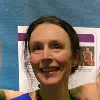 1200+ "Marnie" profiles