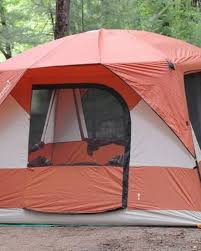 Are you planning a camping trip, but can't think of any activities to do for entertainment? Fun Activities To Do When Camping Skyaboveus