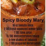 Explore millions of professional stock photos and royalty free pictures. Vanessa Ataide Vsataide Profile Pinterest