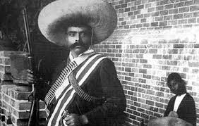 Texas had the highest population of zapata families in 1880. Viva Zapata Wolf Dieter Vogel Torial