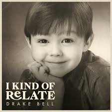 Lee Miles Buchanan Lyrics, Songs, and Albums